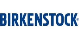 Birkenstock logo