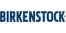 Birkenstock logo