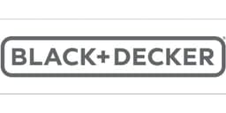 Black & Decker logo