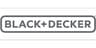 Black & Decker logo