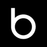 Bloomingdale's logo