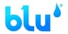 Blu logo