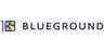 Blueground logo