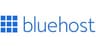 bluehost logo