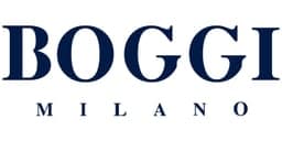 Boggi logo