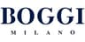 Boggi logo