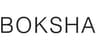 Boksha logo