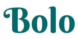 Bolo logo