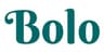 Bolo logo