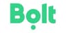 Bolt logo