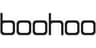 Boohoo logo