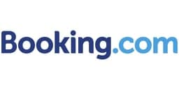 Booking.com logo