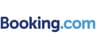 Booking.com logo