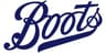 Boots logo