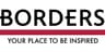 Borders logo