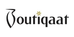 Boutiqaat logo