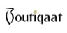 Boutiqaat logo
