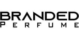 Branded Perfume logo