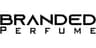 Branded Perfume logo