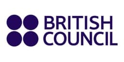 British Council logo