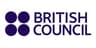 British Council logo