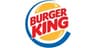 Burger King logo
