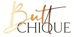 Butt-Chique logo