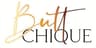 Butt-Chique logo