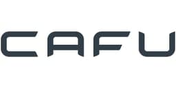 CAFU logo
