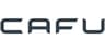 CAFU logo