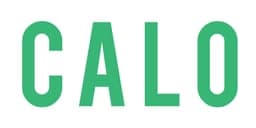 Calo logo