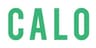 Calo logo