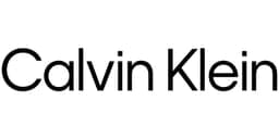 Calvin Klein logo