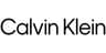 Calvin Klein logo