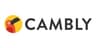 Cambly logo