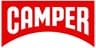 Camper logo