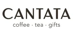 Cantata logo