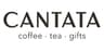 Cantata logo