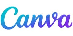 Canva logo