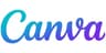 Canva logo