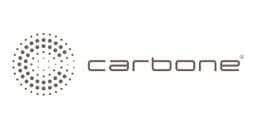 Carbone logo