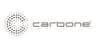 Carbone logo