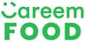 Careem Food logo