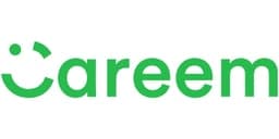 Careem logo