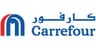 كارفور logo