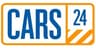 CARS24 logo