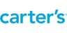 Carter's logo