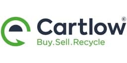 Cartlow logo
