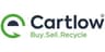 Cartlow logo