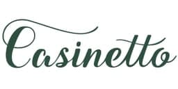 Casinetto logo